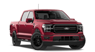 2026 Ford F-150® External Image 4
